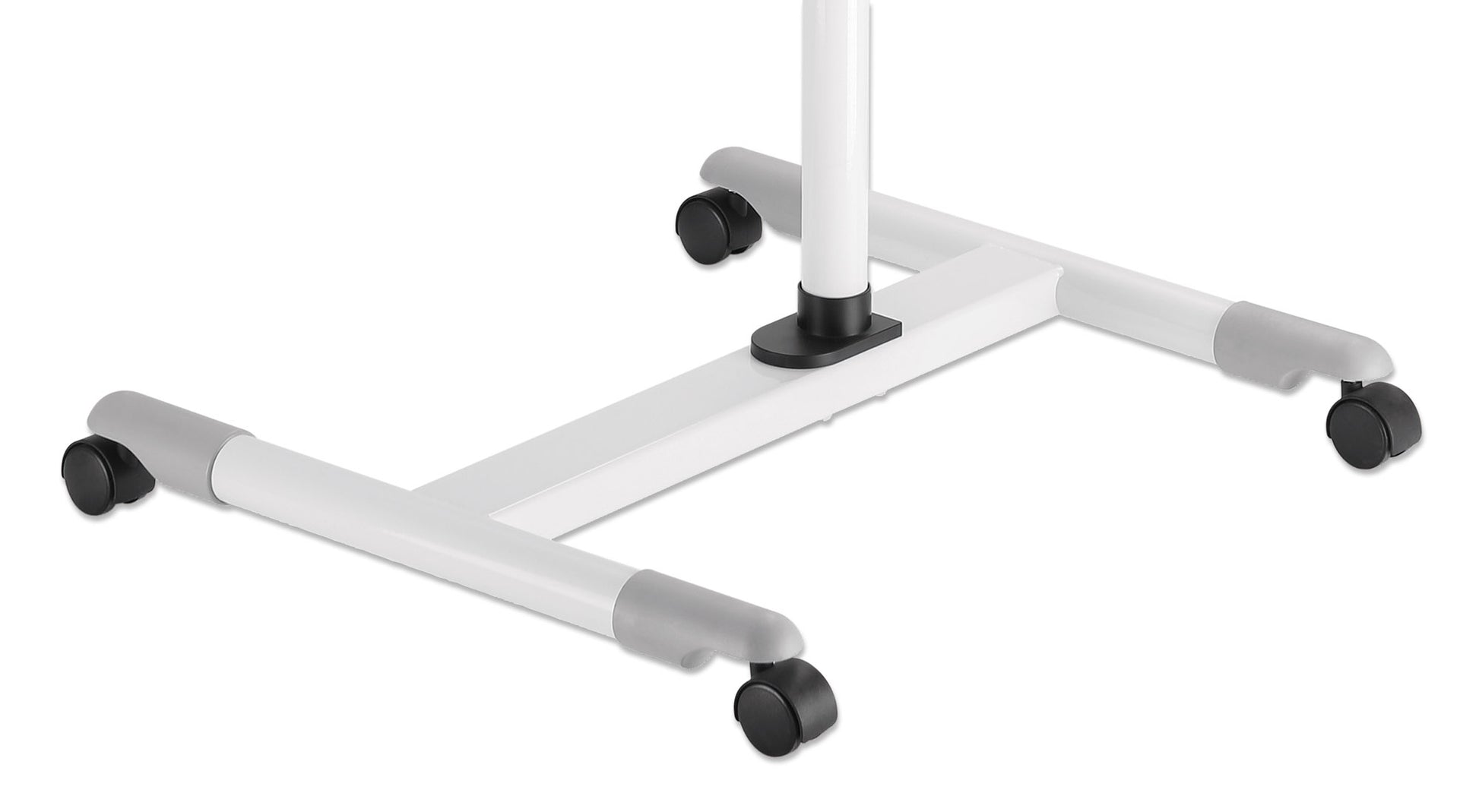 Cart for Projectors and Laptops Image 9