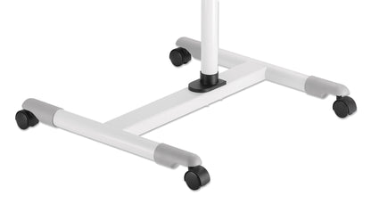 Cart for Projectors and Laptops Image 9