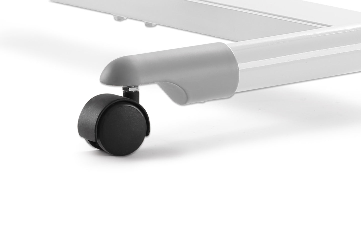 Cart for Projectors and Laptops Image 10