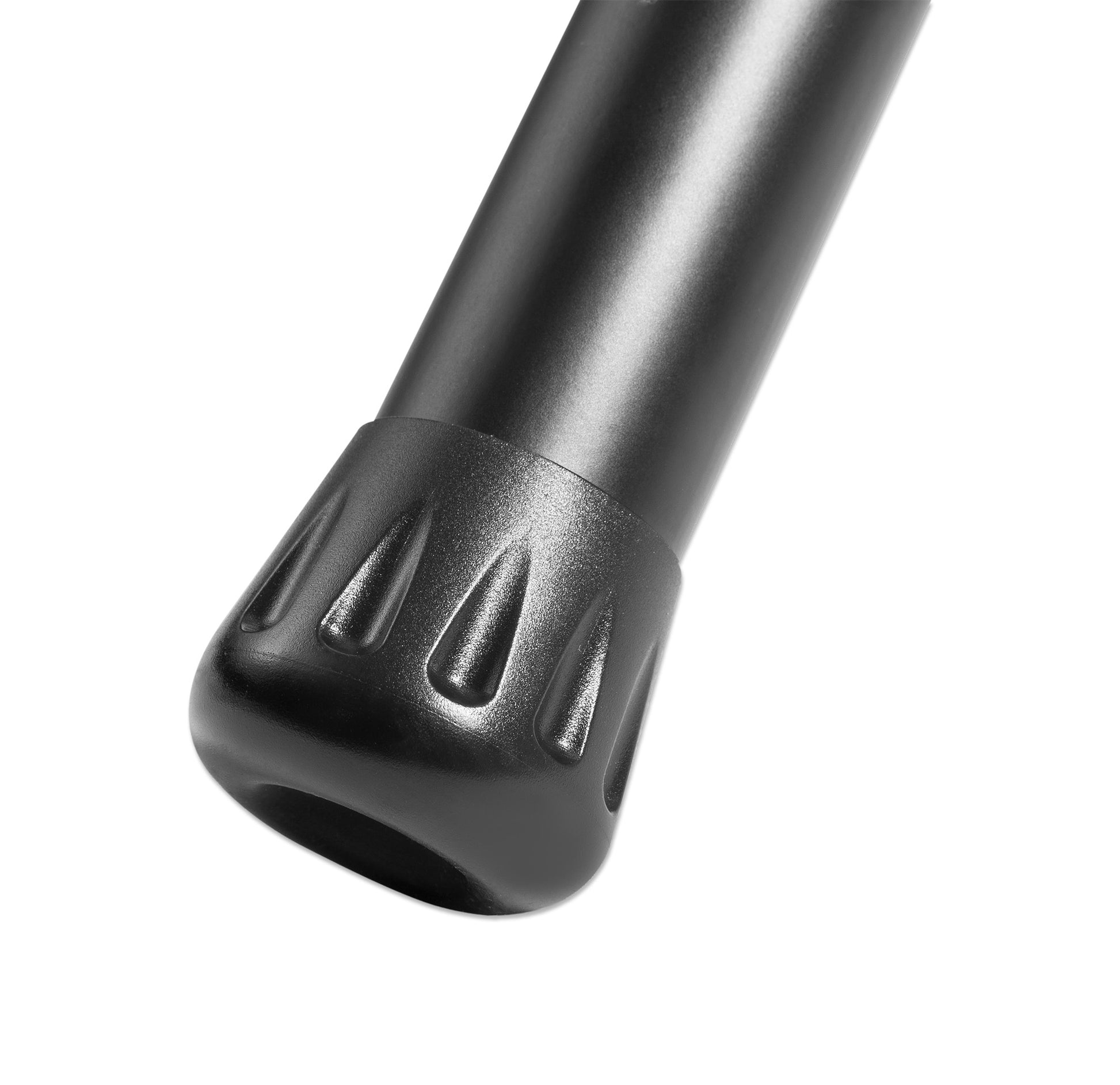 Portable Tripod Stand for Monitors, Projectors and Laptops Image 13
