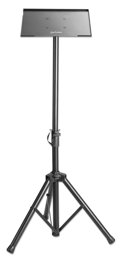 Portable Tripod Stand for Monitors, Projectors and Laptops Image 4