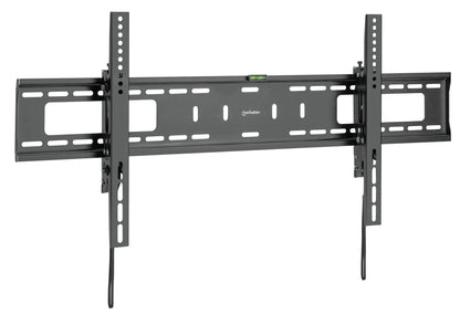 Anti-Theft Tilting TV Wall Mount with Extension, for 43" to 90" Displays Image 7