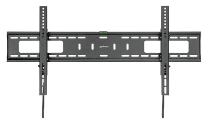 Anti-Theft Tilting TV Wall Mount with Extension, for 43" to 90" Displays Image 8
