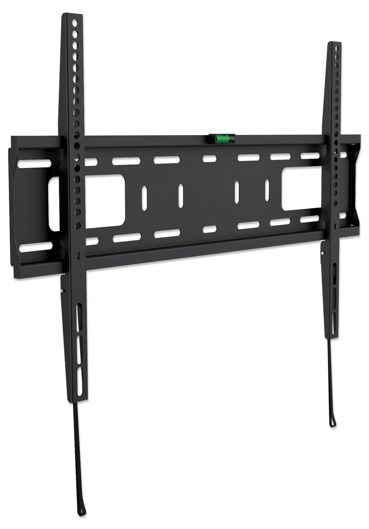 Heavy-Duty Low-Profile TV Wall Mount, for 37" to 70" Displays Image 3