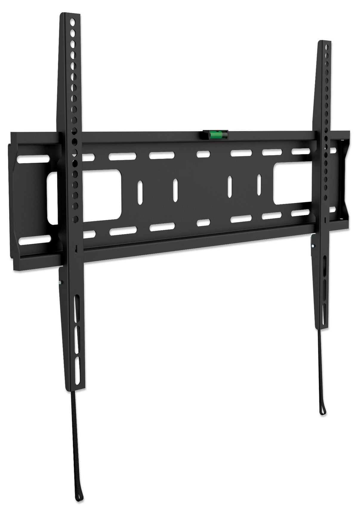 Heavy-Duty Low-Profile TV Wall Mount, for 37" to 70" Displays Image 3