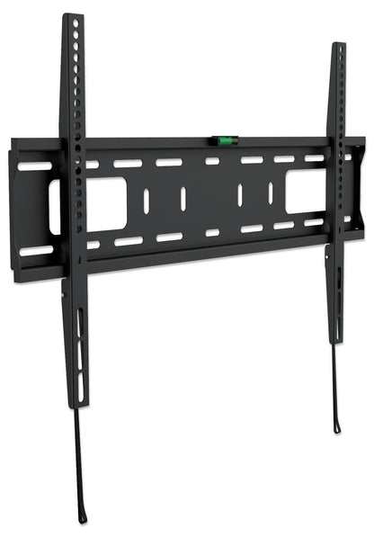 Heavy-Duty Low-Profile TV Wall Mount, for 37" to 70" Displays Image 3