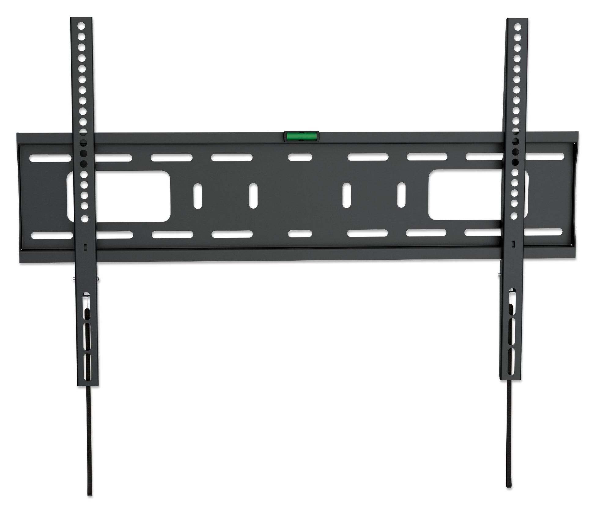 Heavy-Duty Low-Profile TV Wall Mount, for 37" to 70" Displays Image 4