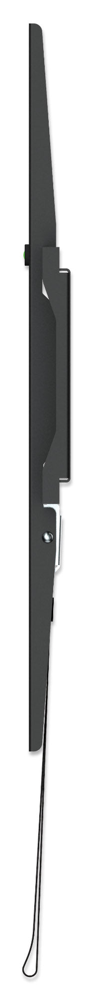 Heavy-Duty Low-Profile TV Wall Mount, for 37" to 70" Displays Image 5