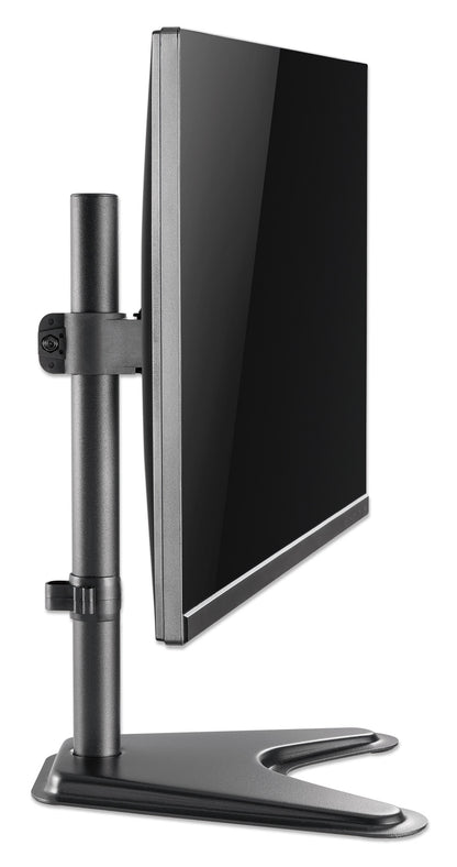 Single Monitor Desktop Stand Image 11