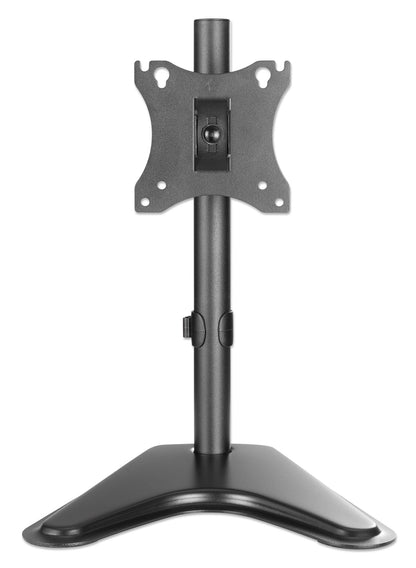 Single Monitor Desktop Stand Image 4