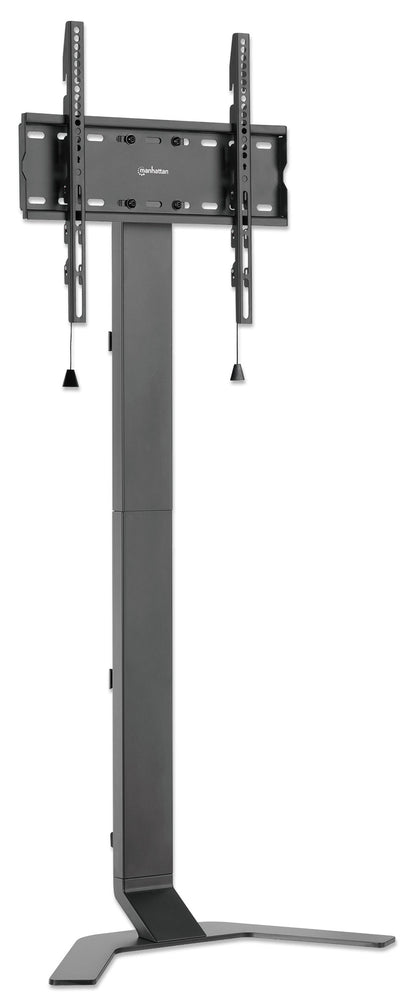 Ultra Slim TV Floor Standing Mount, for 32" to 70" Displays Image 3