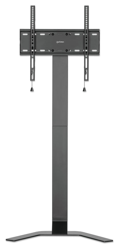 Ultra Slim TV Floor Standing Mount, for 32" to 70" Displays Image 4