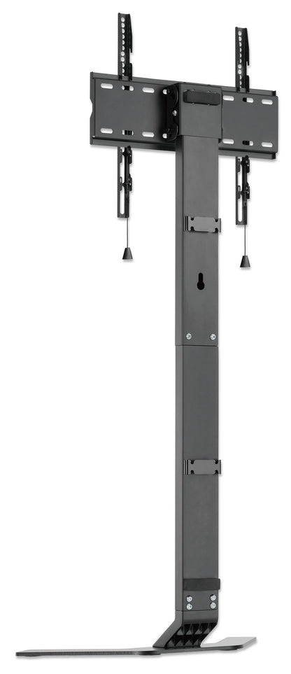Ultra Slim TV Floor Standing Mount, for 32" to 70" Displays Image 6