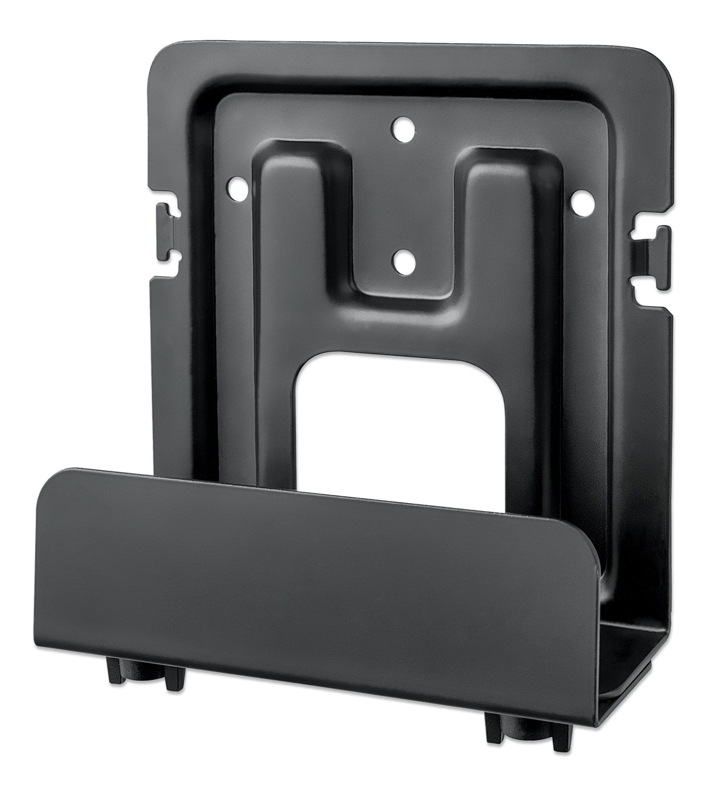 Wall Mount for Streaming Boxes and Media Players Image 1