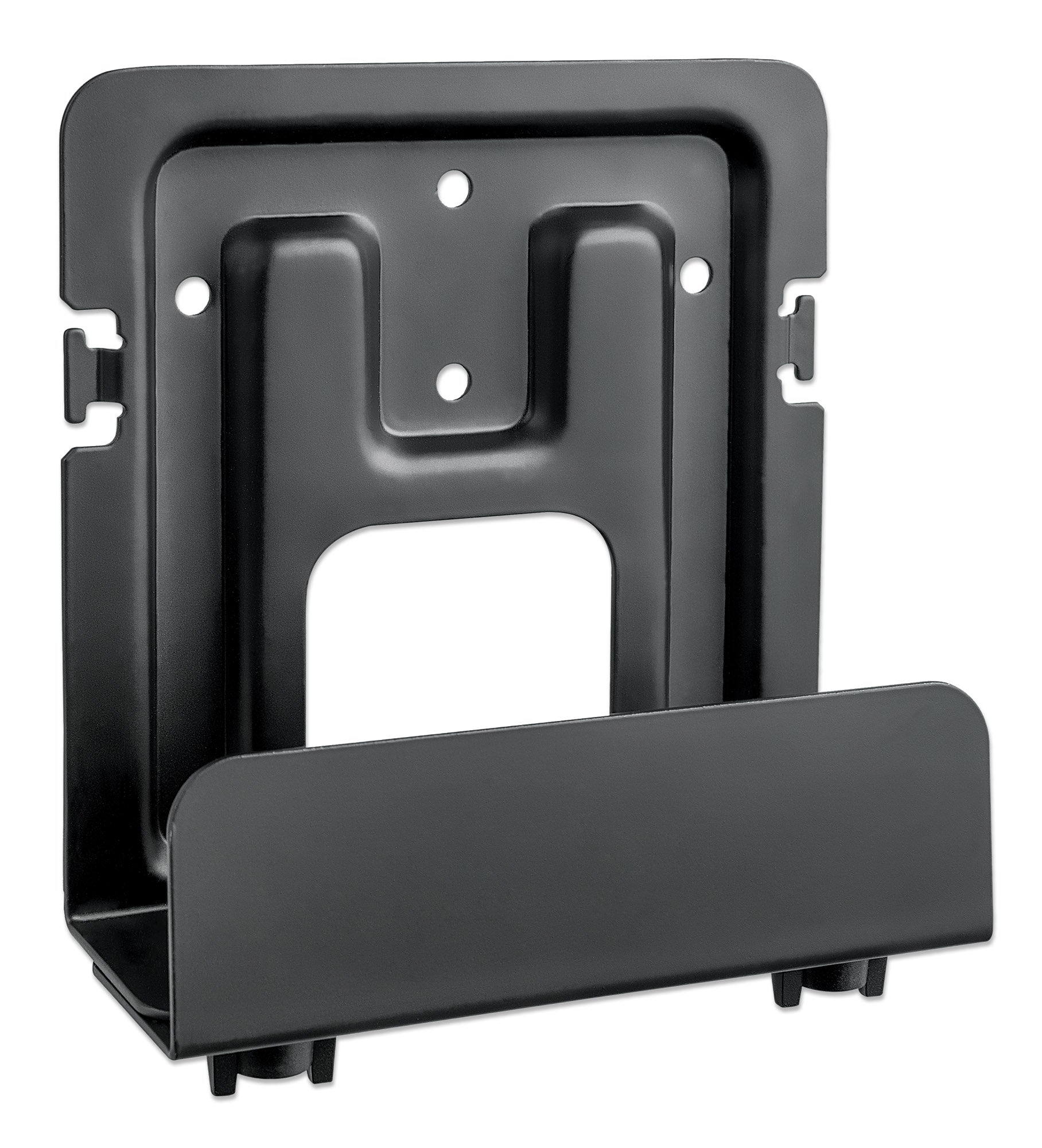 Wall Mount for Streaming Boxes and Media Players Image 3
