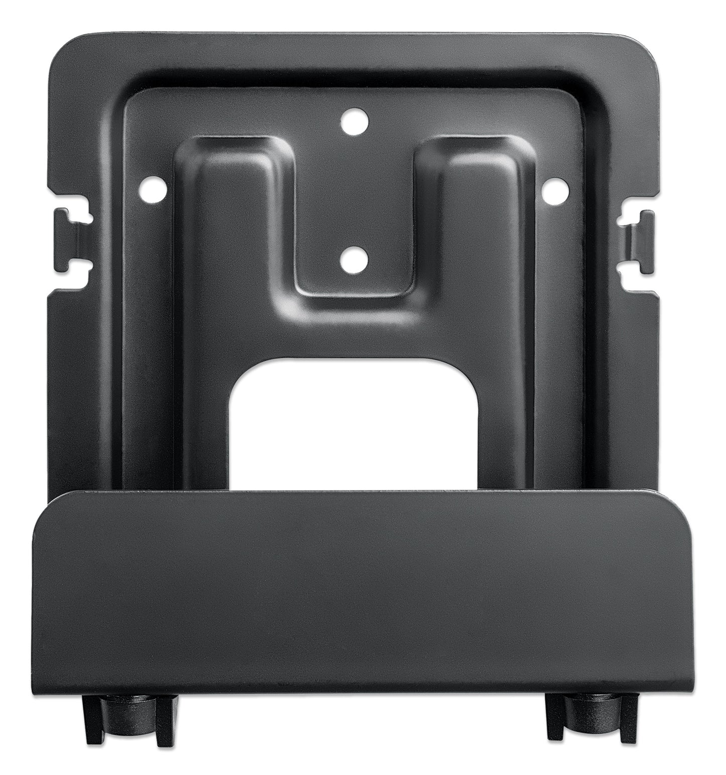 Wall Mount for Streaming Boxes and Media Players Image 4