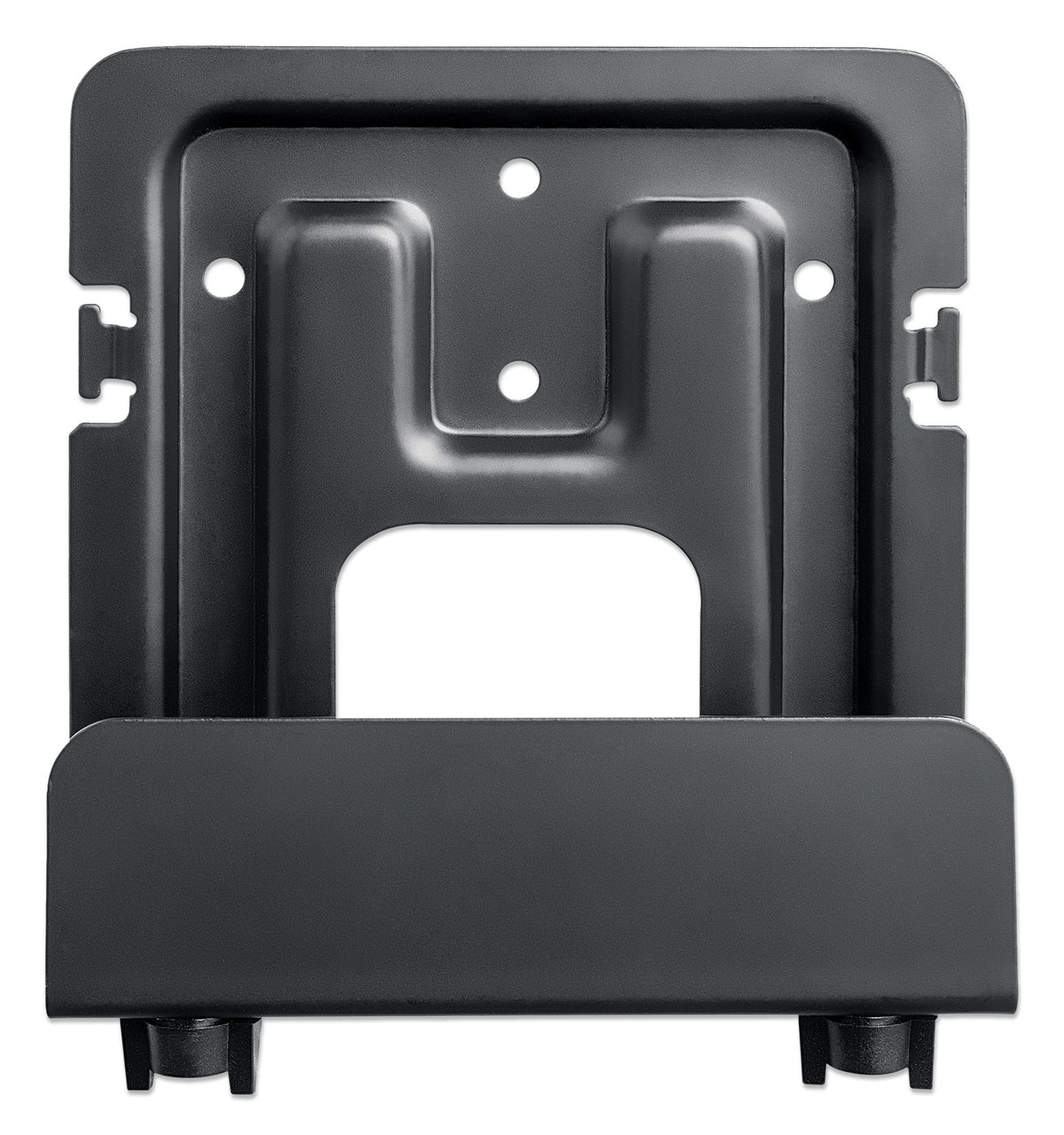 Wall Mount for Streaming Boxes and Media Players Image 4