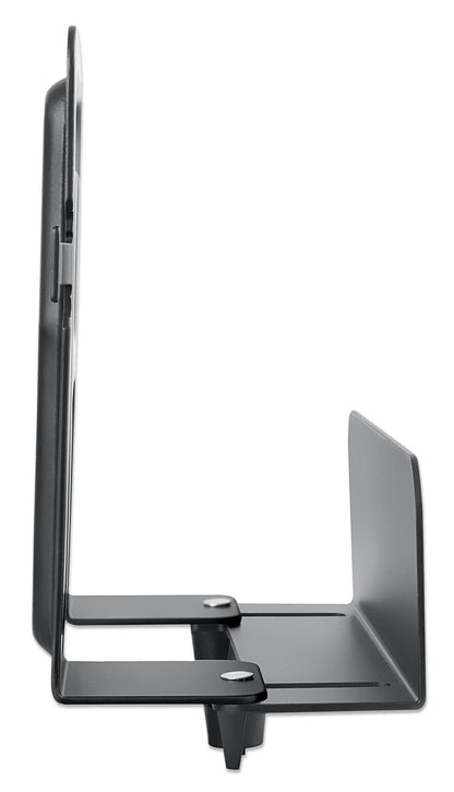 Wall Mount for Streaming Boxes and Media Players Image 5