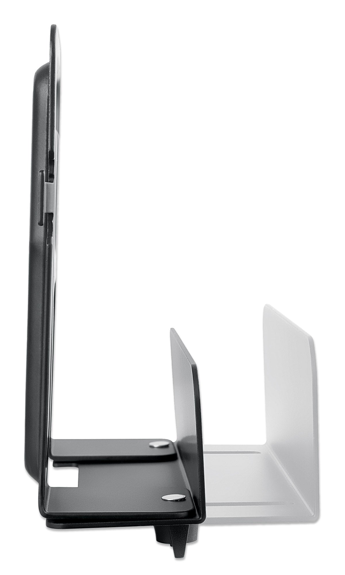 Wall Mount for Streaming Boxes and Media Players Image 6