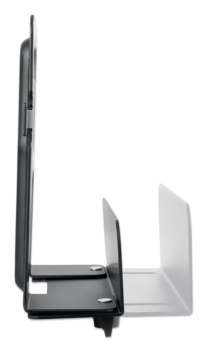 Wall Mount for Streaming Boxes and Media Players Image 6