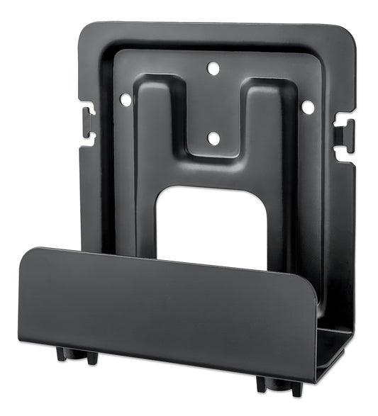 Wall Mount for Streaming Boxes and Media Players Image 1