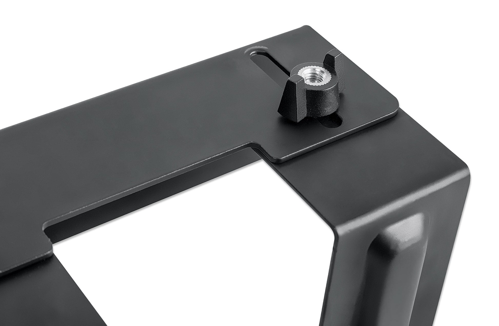 Wall Mount for Streaming Boxes and Media Players Image 7
