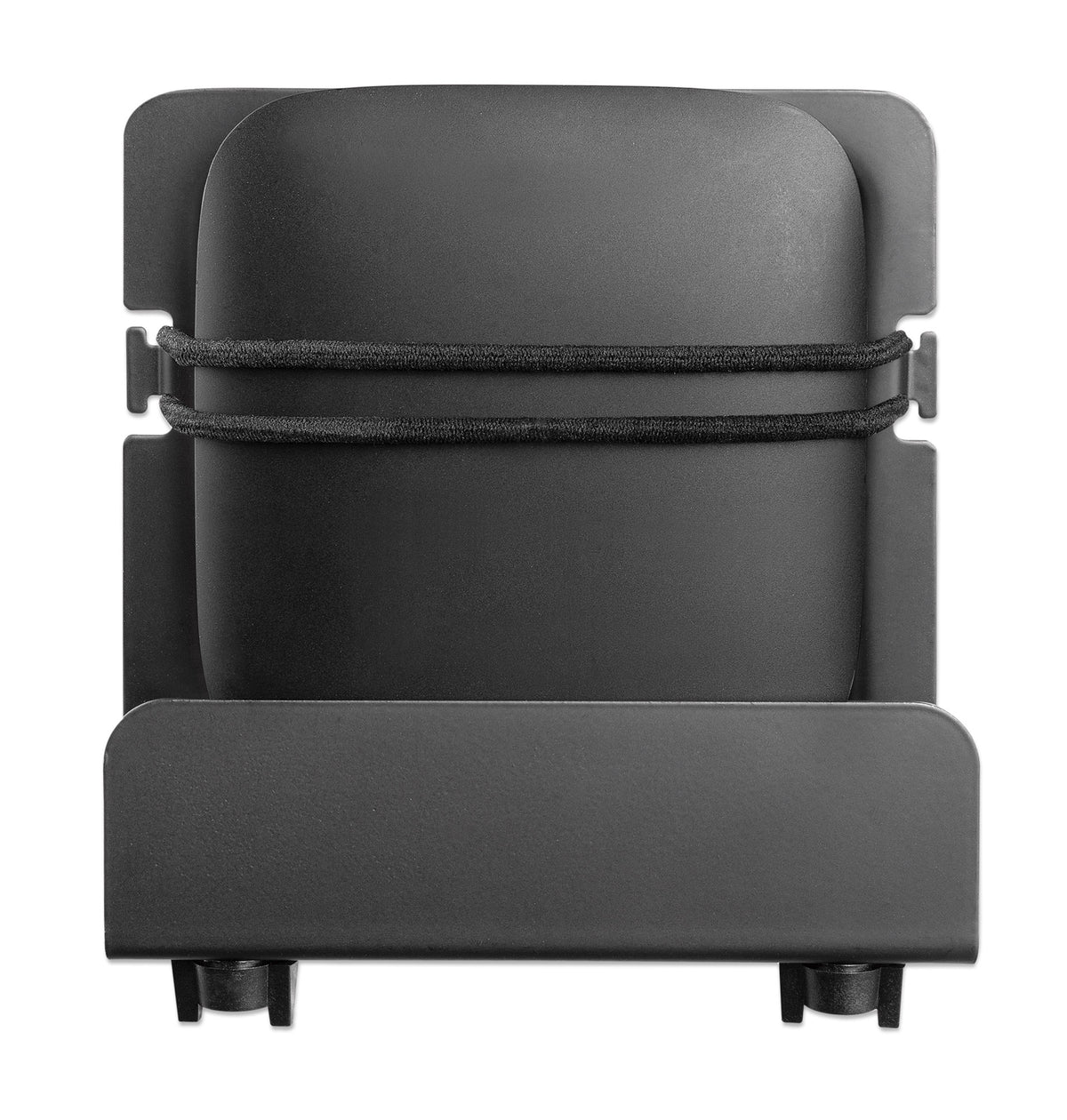 Wall Mount for Streaming Boxes and Media Players Image 8