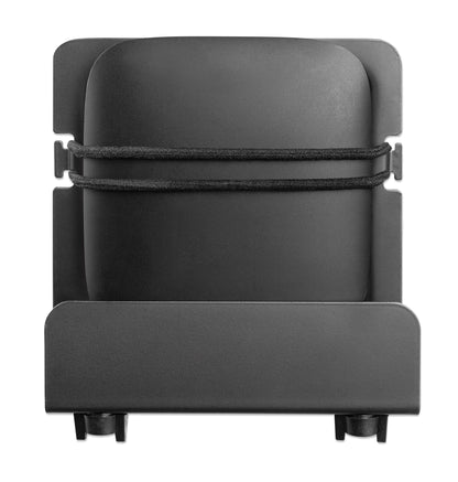Wall Mount for Streaming Boxes and Media Players Image 8