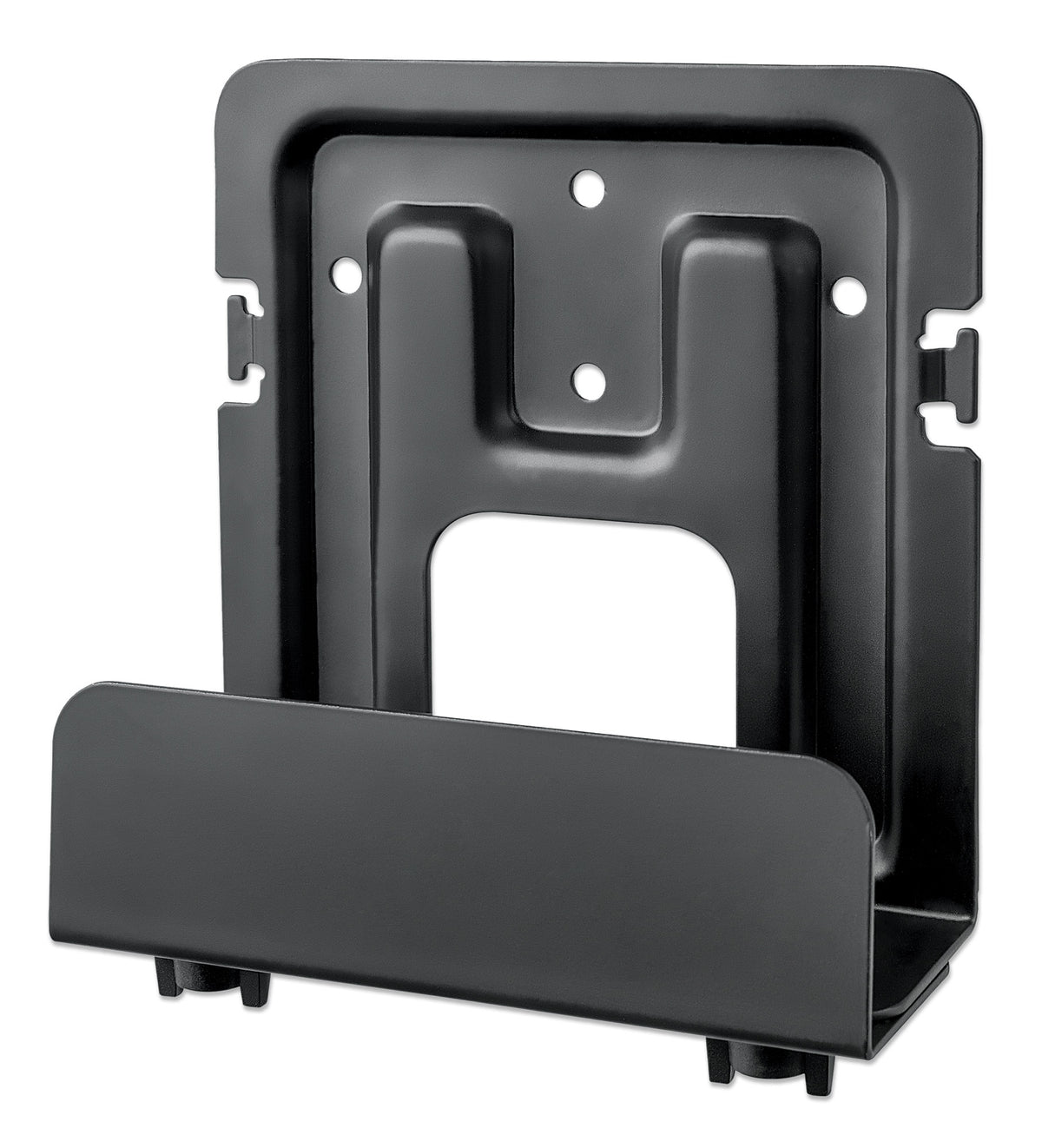 Wall Mount for Streaming Boxes and Media Players Image 1