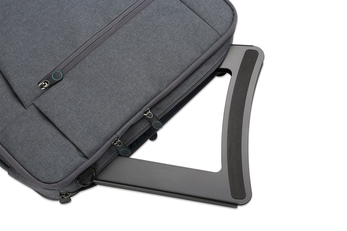 Adjustable Stand for Laptops and Tablets Image 11