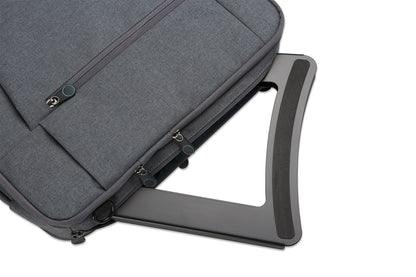 Adjustable Stand for Laptops and Tablets Image 11