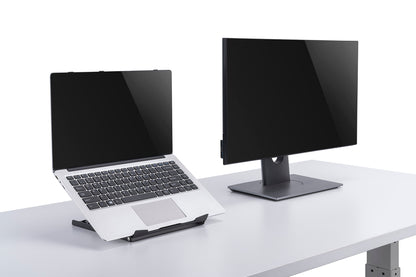 Adjustable Stand for Laptops and Tablets Image 15