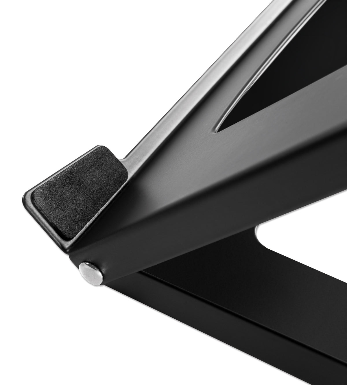 Adjustable Stand for Laptops and Tablets Image 7