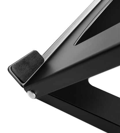 Adjustable Stand for Laptops and Tablets Image 7