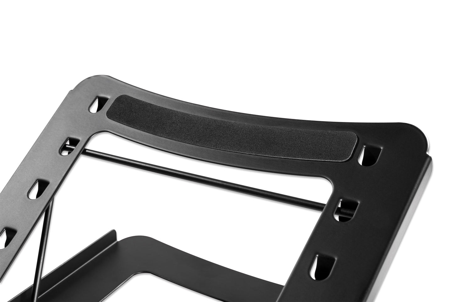 Adjustable Stand for Laptops and Tablets Image 8
