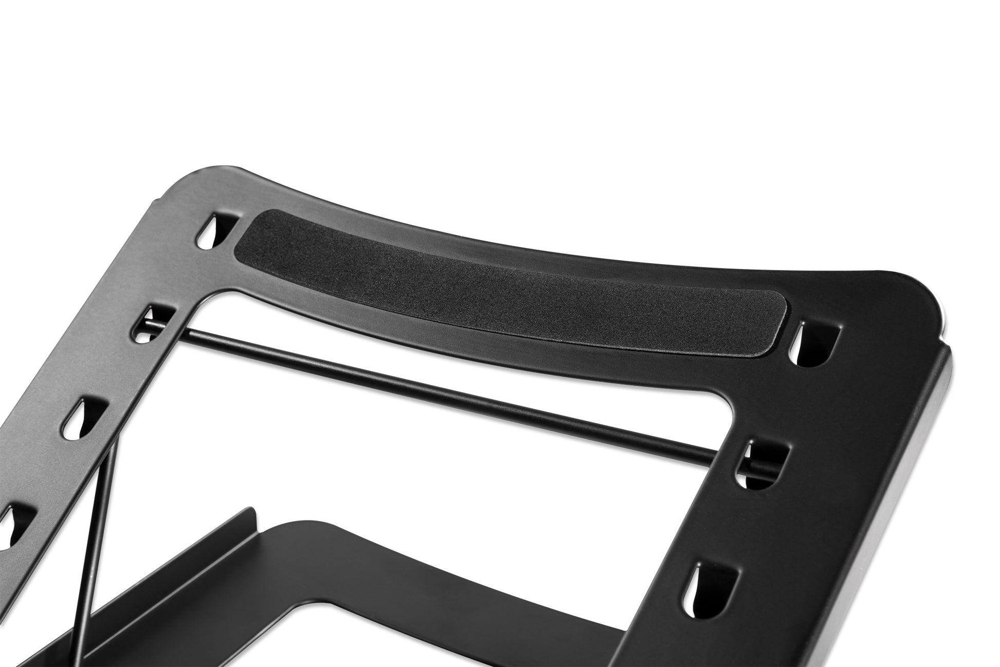 Adjustable Stand for Laptops and Tablets Image 8