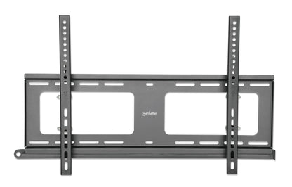Outdoor Anti-Theft Tilting TV Wall Mount, for 37" to 86" Displays Image 4