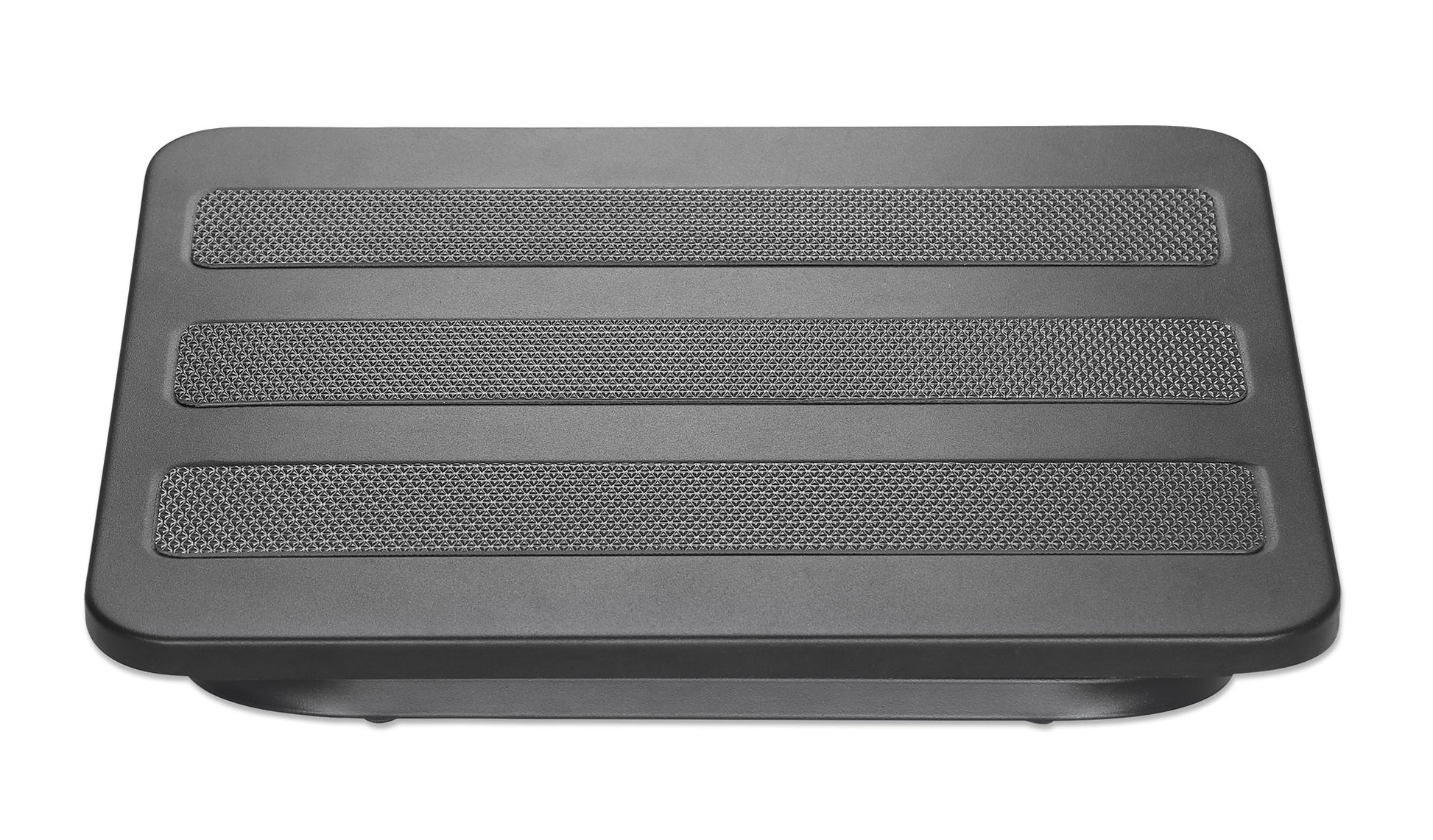 Ergonomic Adjustable Footrest Image 4