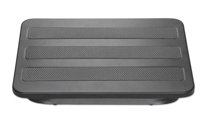 Ergonomic Adjustable Footrest Image 4