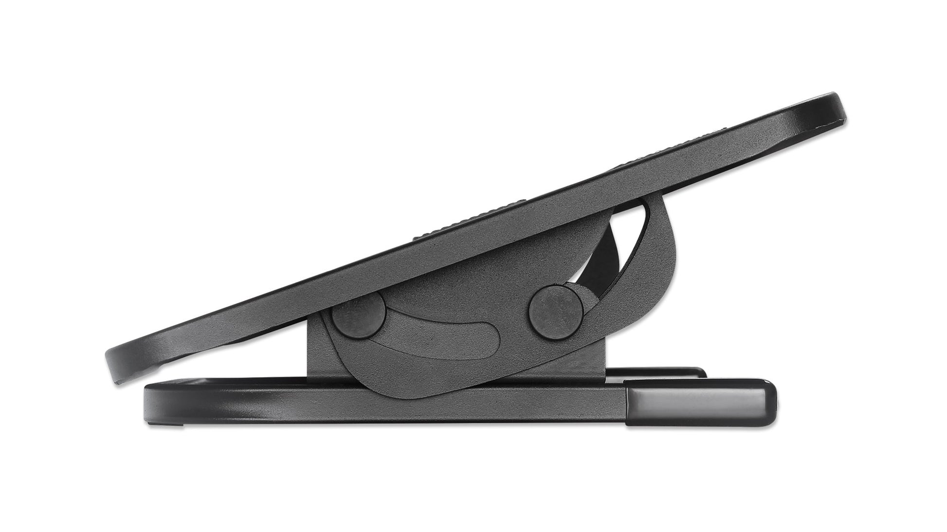 Ergonomic Adjustable Footrest Image 7