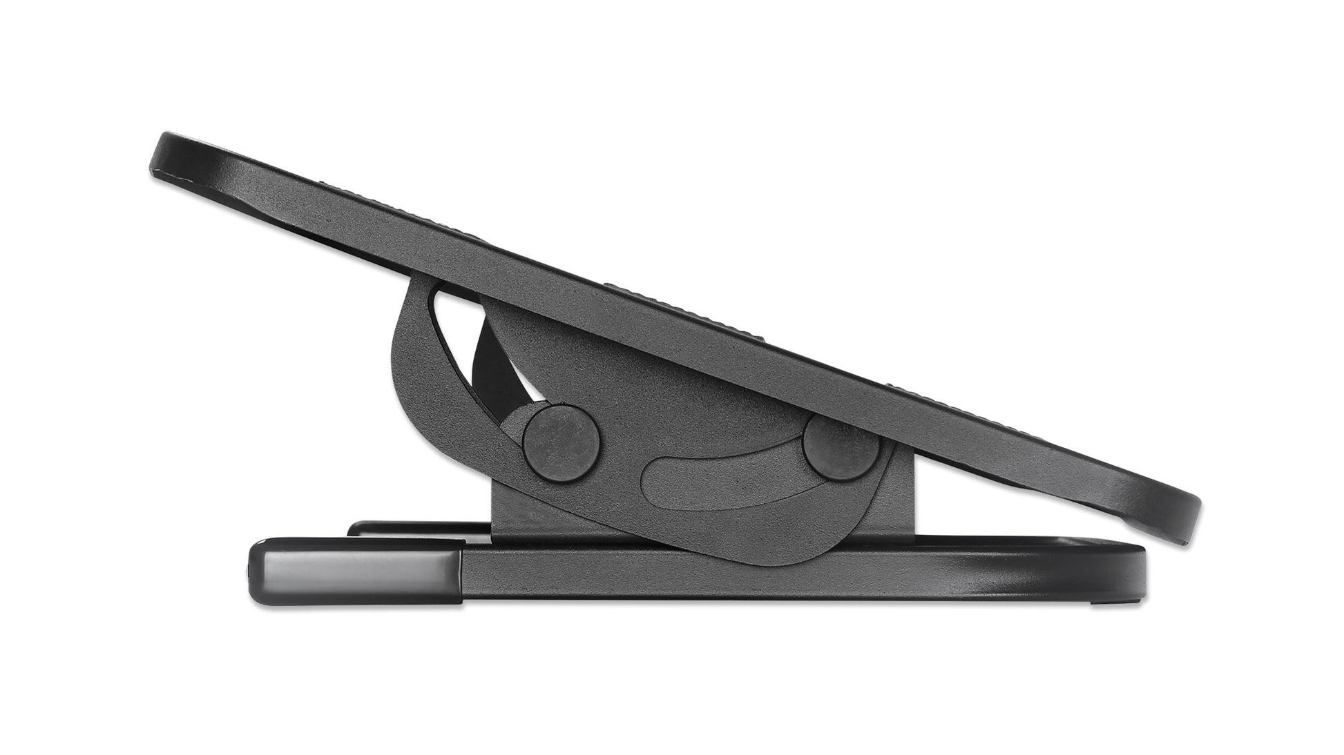 Ergonomic Adjustable Footrest Image 8