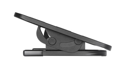 Ergonomic Adjustable Footrest Image 8
