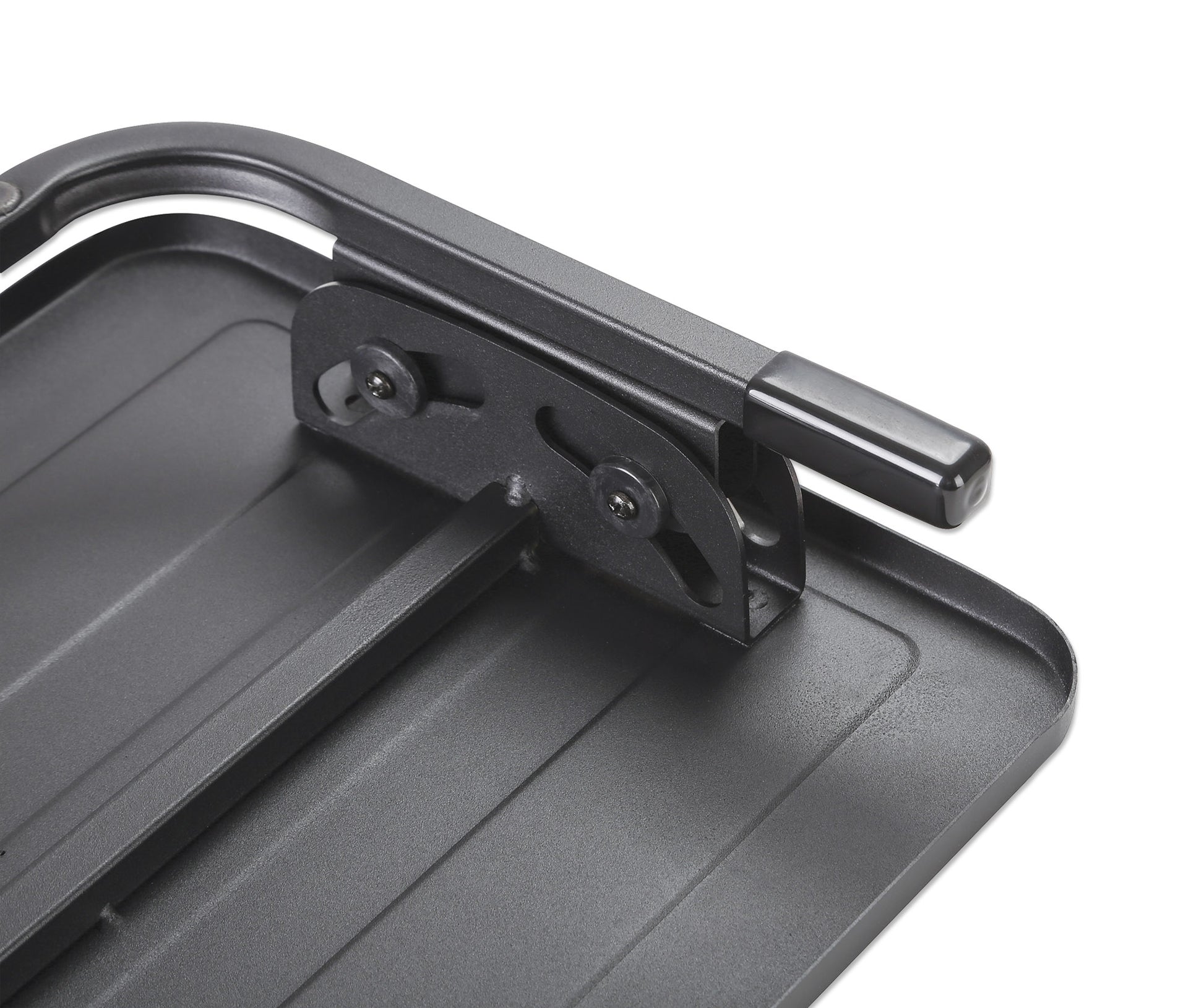 Ergonomic Adjustable Footrest Image 10