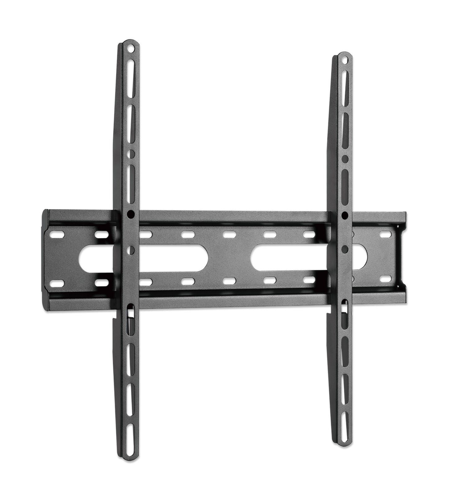 Low-Profile Fixed TV Wall Mount, for 32" to 55" Displays Image 3