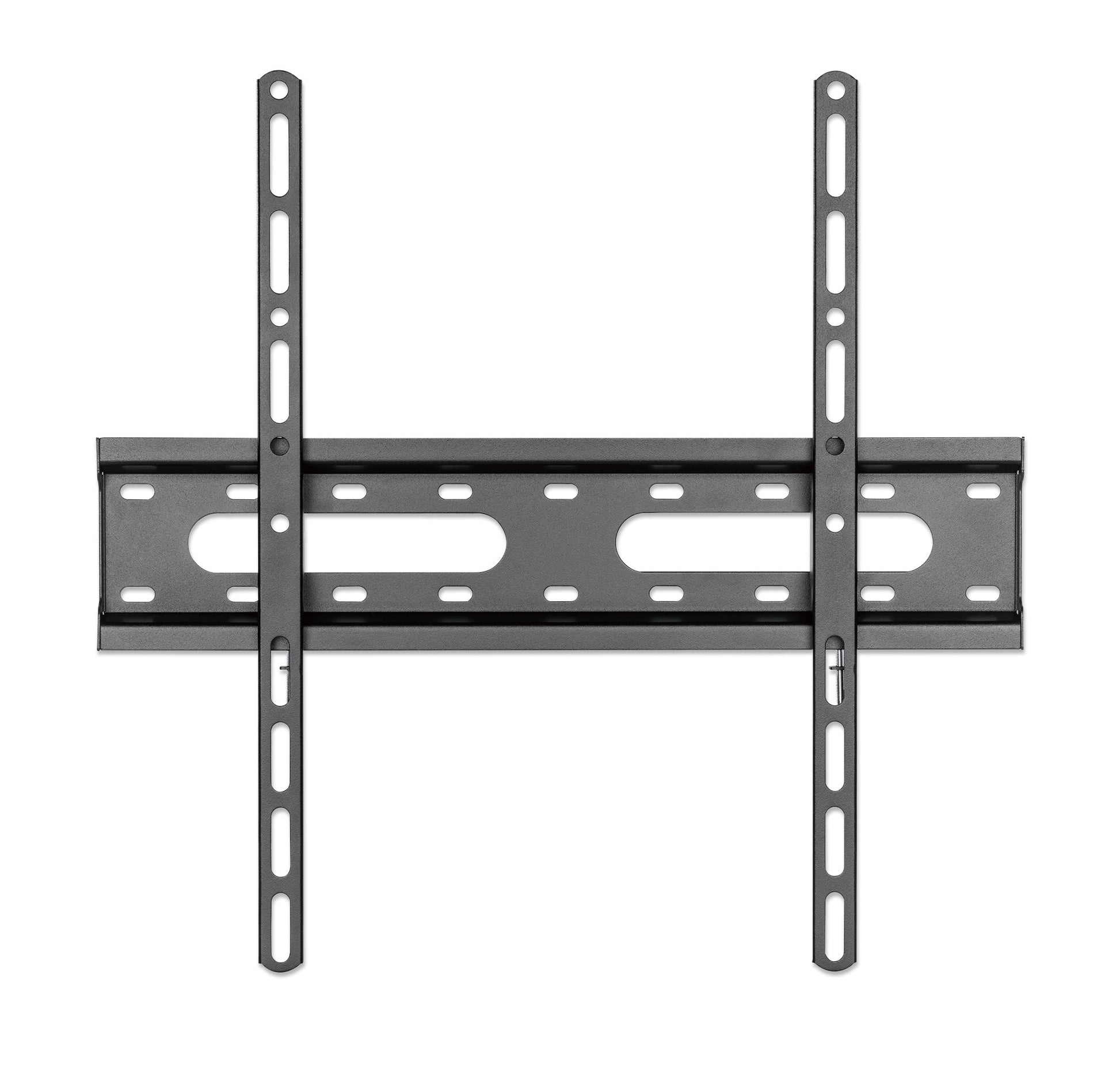 Low-Profile Fixed TV Wall Mount, for 32" to 55" Displays Image 4