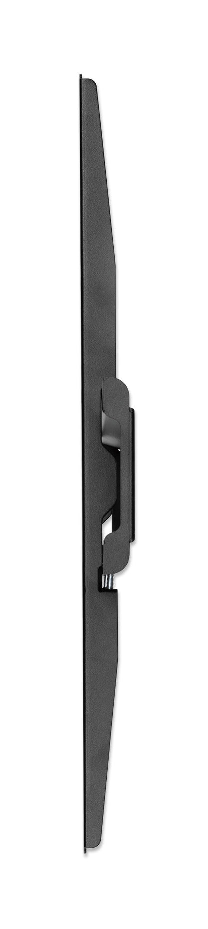 Low-Profile Fixed TV Wall Mount, for 32" to 55" Displays Image 5
