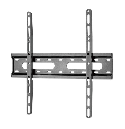 Low-Profile Fixed TV Wall Mount, for 32" to 55" Displays Image 1