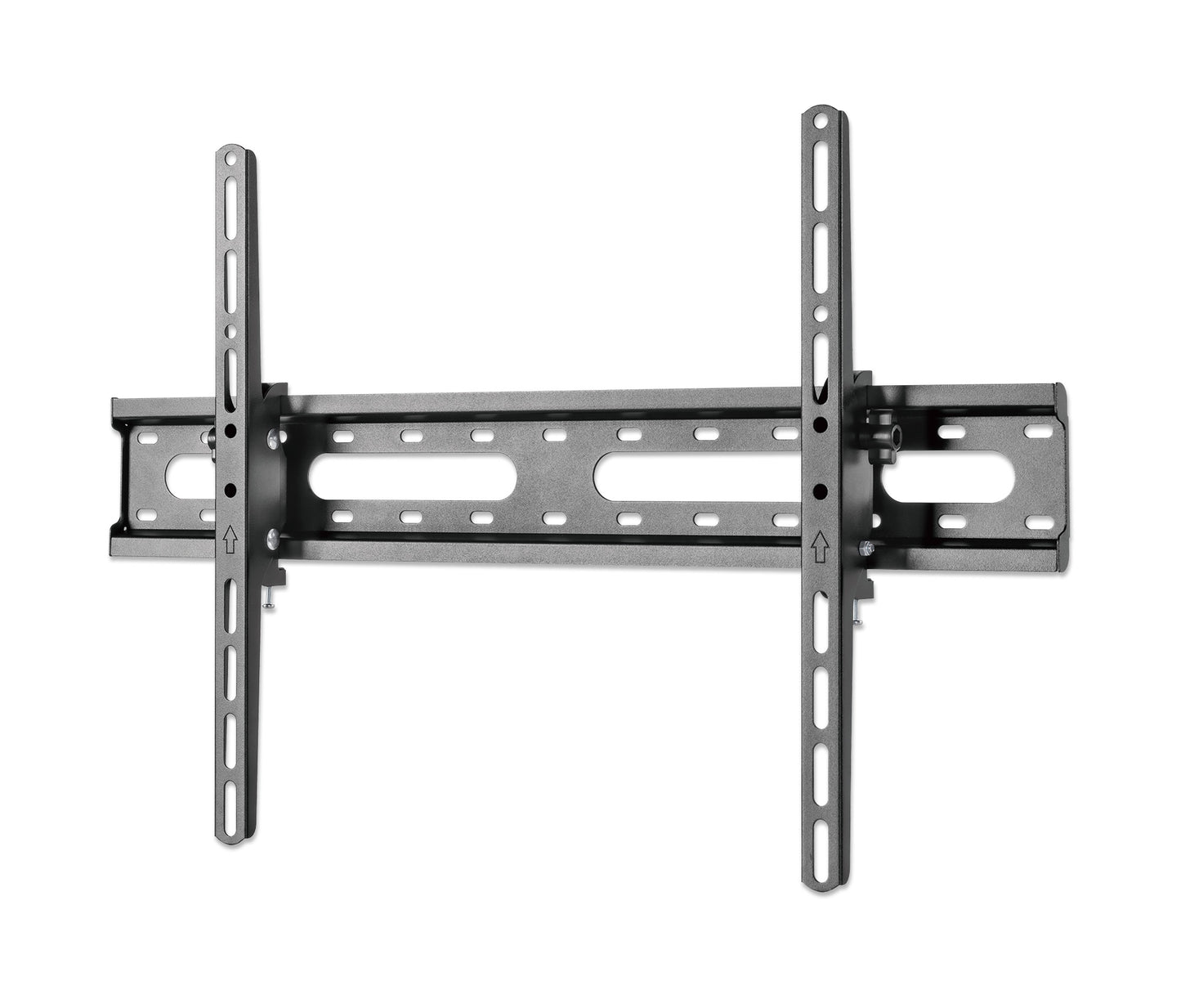 Tilting TV Wall Mount, for 37" to 70" Displays Image 1