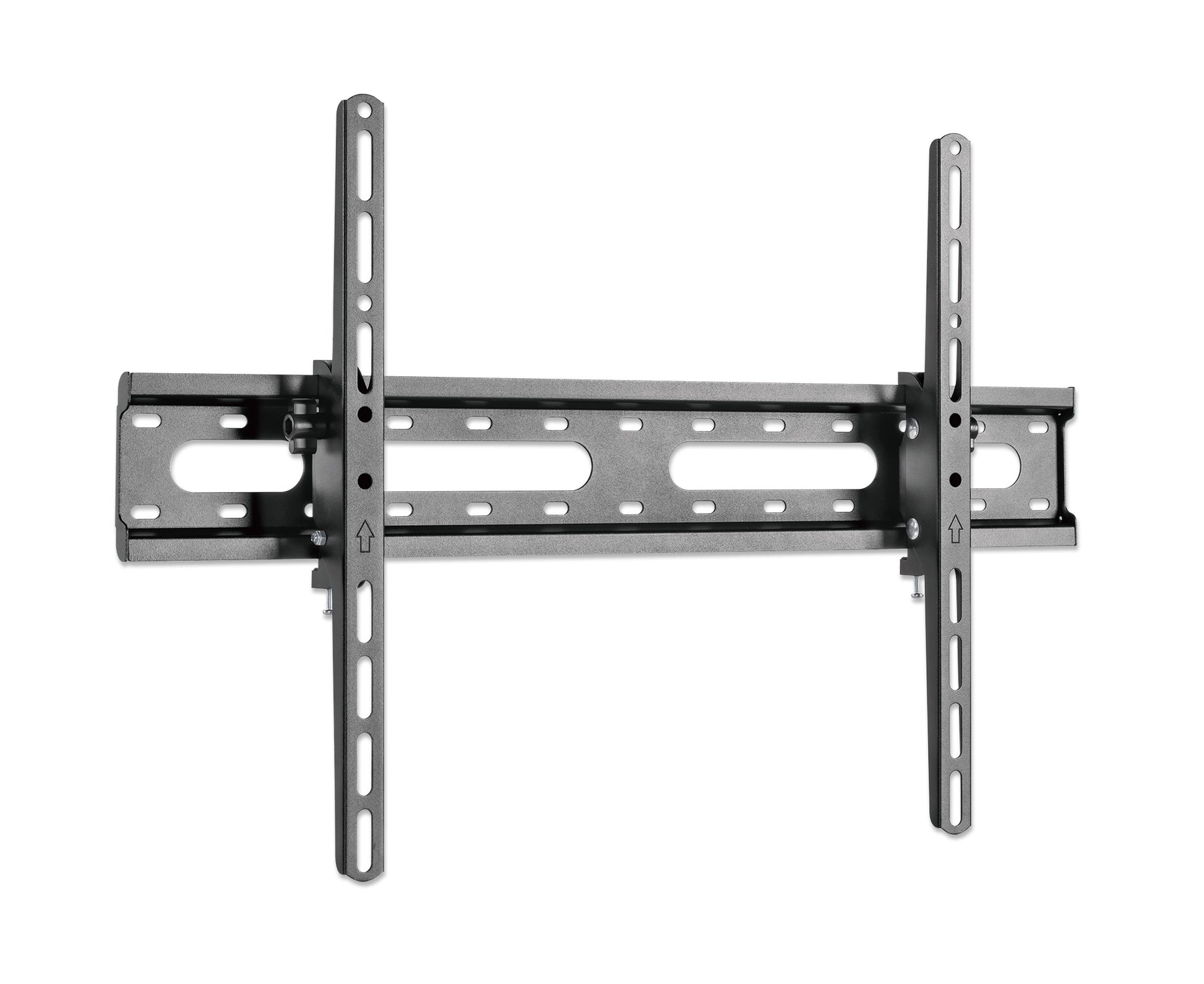 Tilting TV Wall Mount, for 37" to 70" Displays Image 3