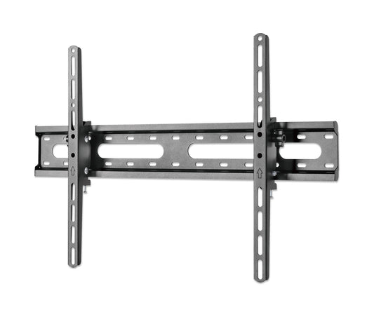 Tilting TV Wall Mount, for 37" to 70" Displays Image 1